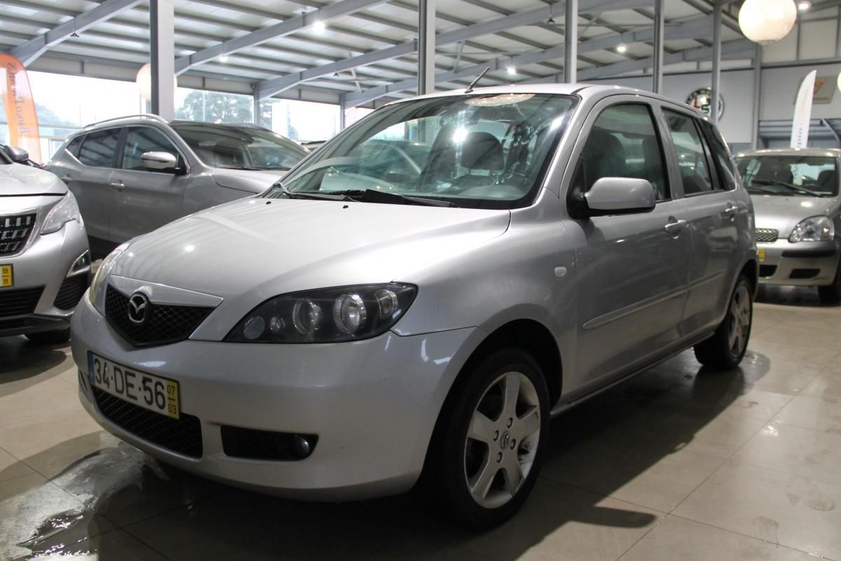 mazda-2-2007-gasolina-1242cc