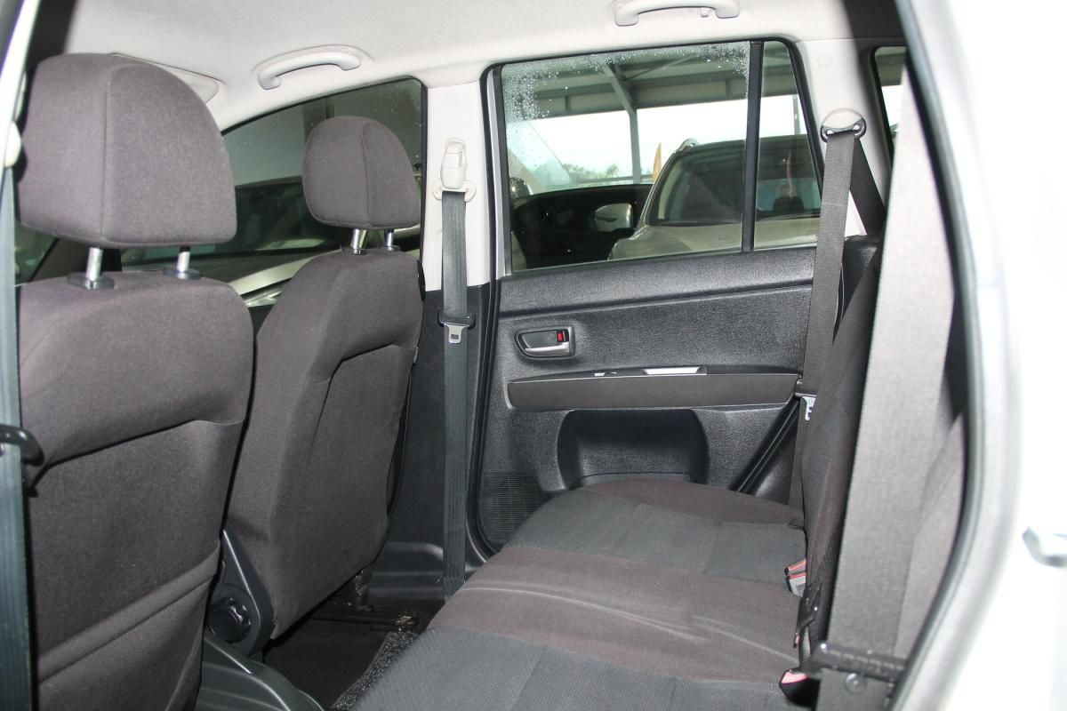 mazda-2-2007-gasolina-1242cc