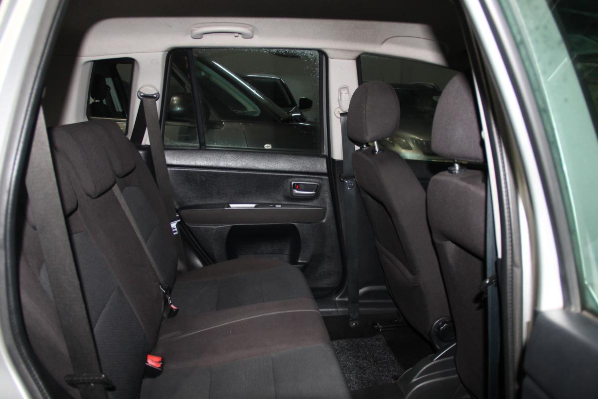 mazda-2-2007-gasolina-1242cc