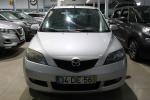 mazda-2-2007-gasolina-1242cc