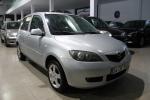 mazda-2-2007-gasolina-1242cc