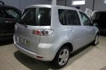 mazda-2-2007-gasolina-1242cc