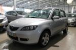 mazda-2-2007-gasolina-1242cc