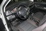 mazda-2-2007-gasolina-1242cc
