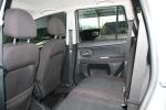 mazda-2-2007-gasolina-1242cc