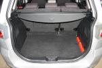 mazda-2-2007-gasolina-1242cc