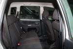 mazda-2-2007-gasolina-1242cc