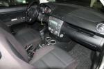 mazda-2-2007-gasolina-1242cc
