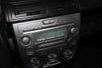 mazda-2-2007-gasolina-1242cc