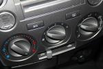 mazda-2-2007-gasolina-1242cc