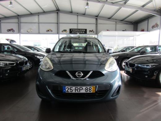 nissan-micra-2016-gasolina-1198cc