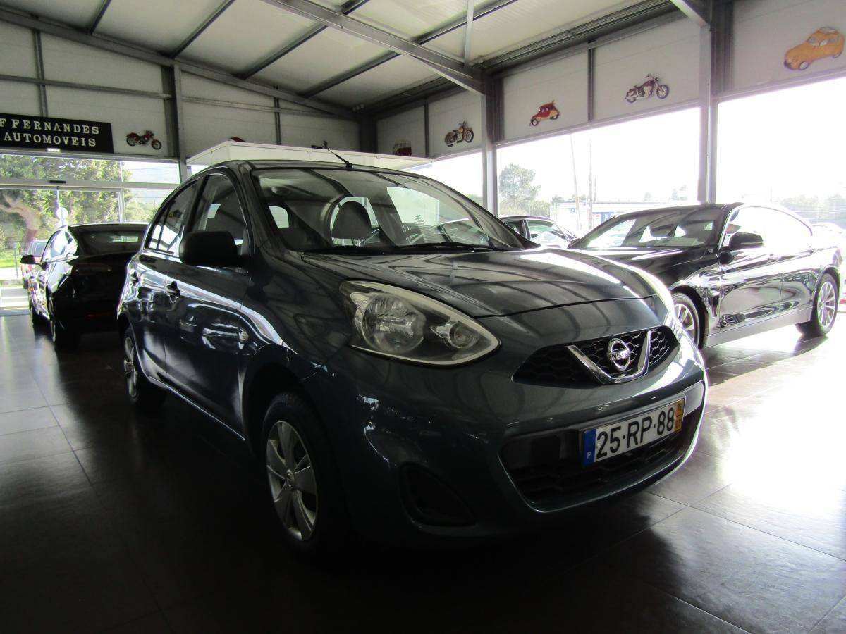 nissan-micra-2016-gasolina-1198cc