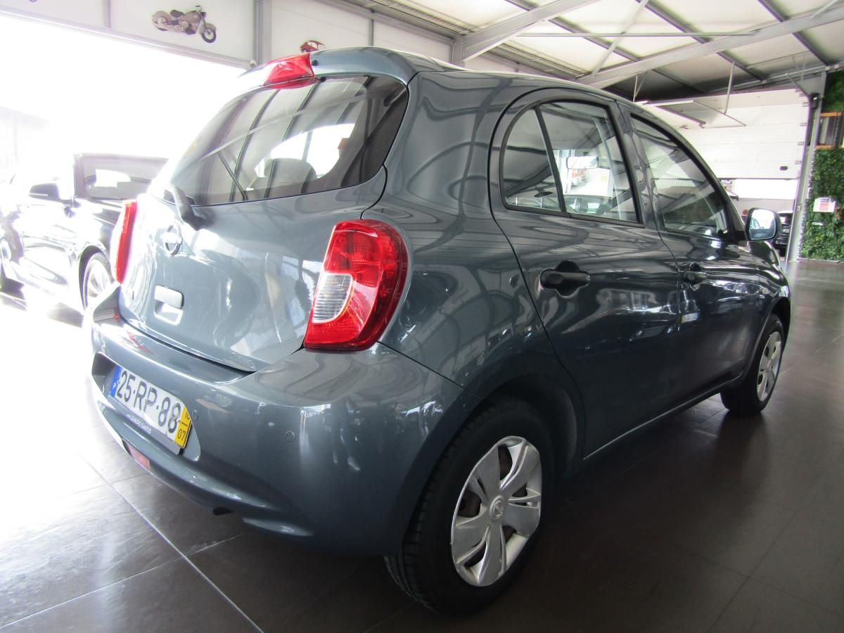 nissan-micra-2016-gasolina-1198cc