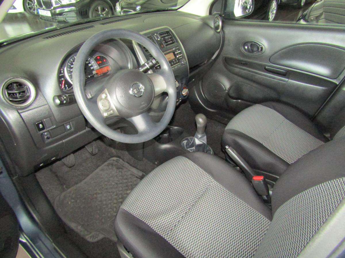 nissan-micra-2016-gasolina-1198cc