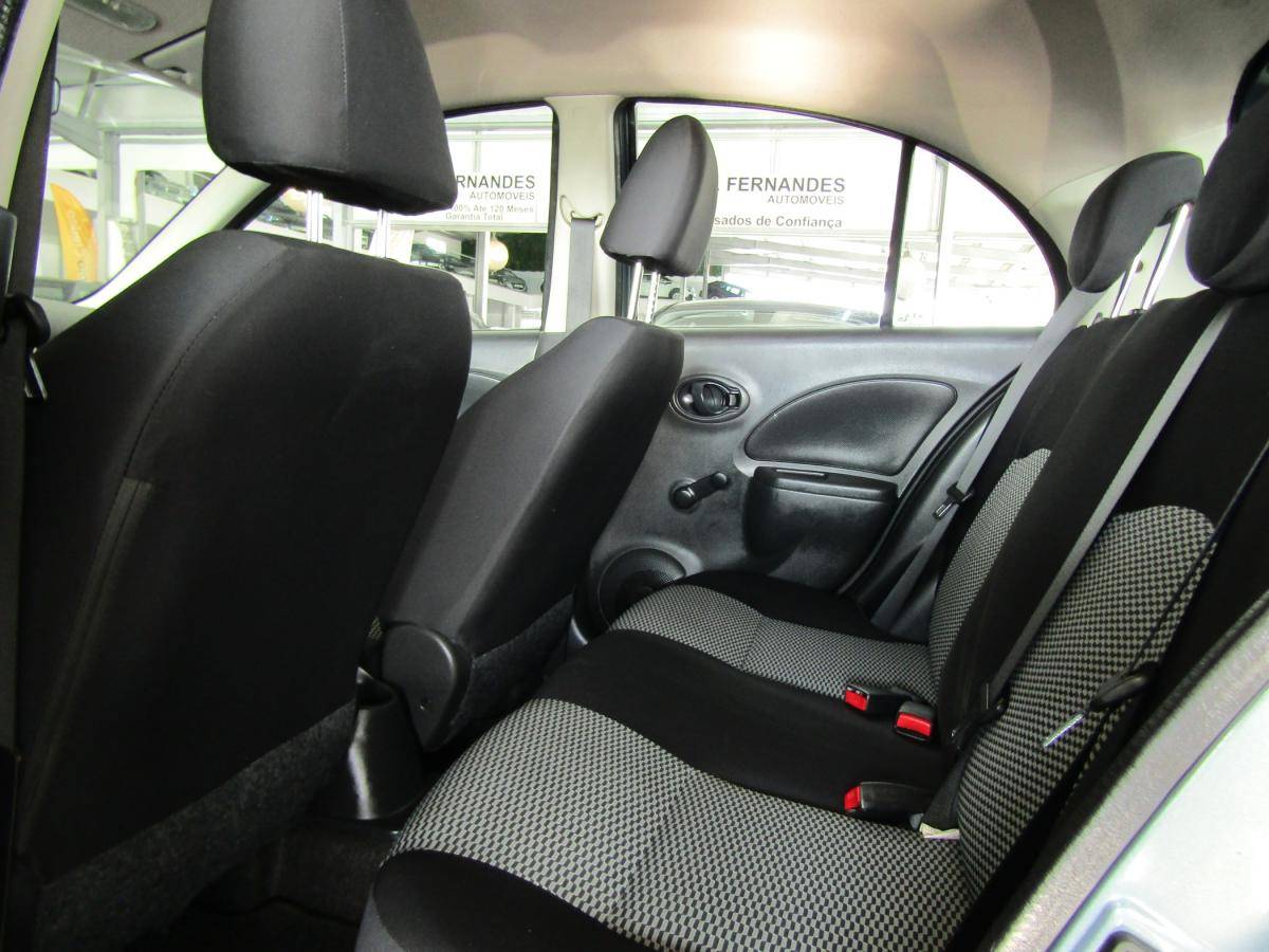 nissan-micra-2016-gasolina-1198cc