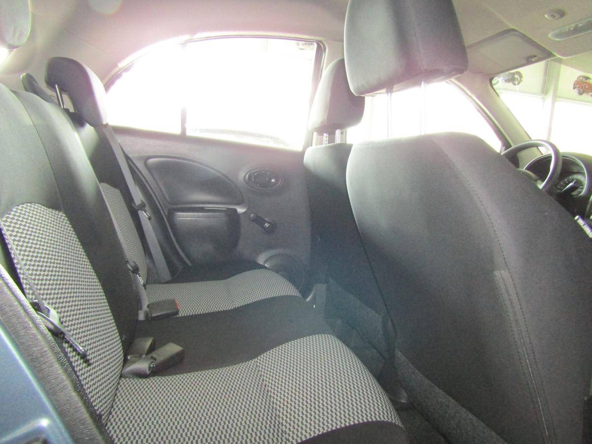 nissan-micra-2016-gasolina-1198cc