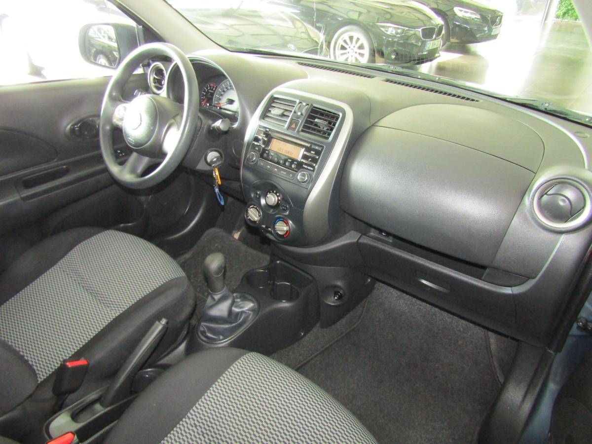 nissan-micra-2016-gasolina-1198cc