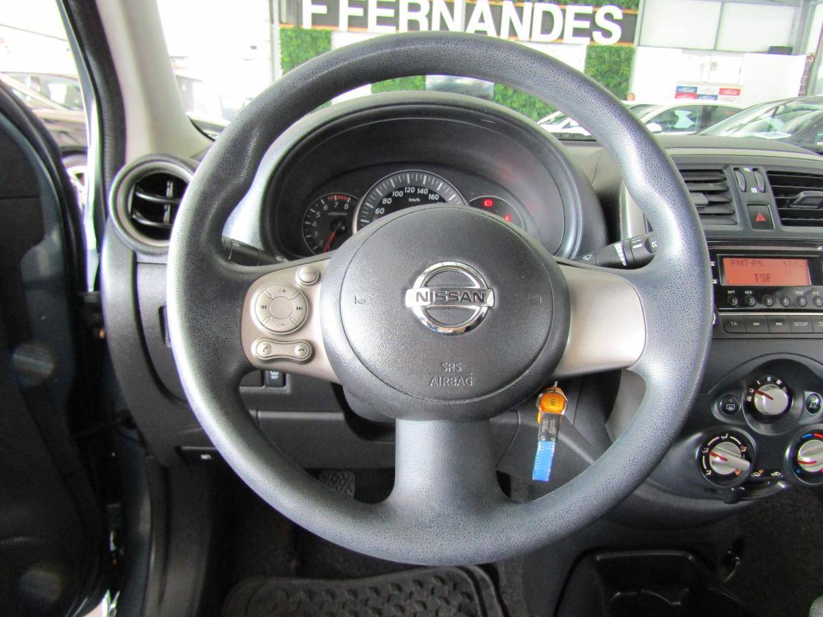 nissan-micra-2016-gasolina-1198cc