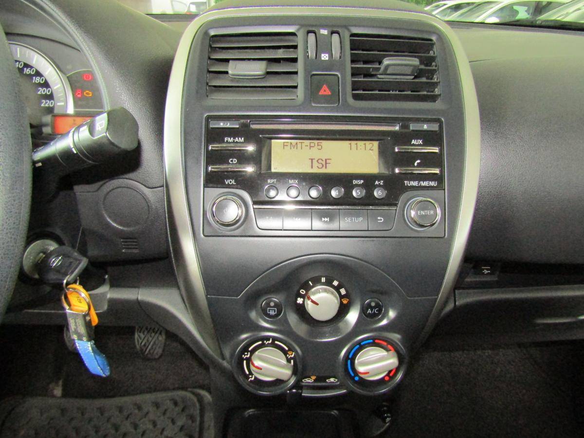 nissan-micra-2016-gasolina-1198cc