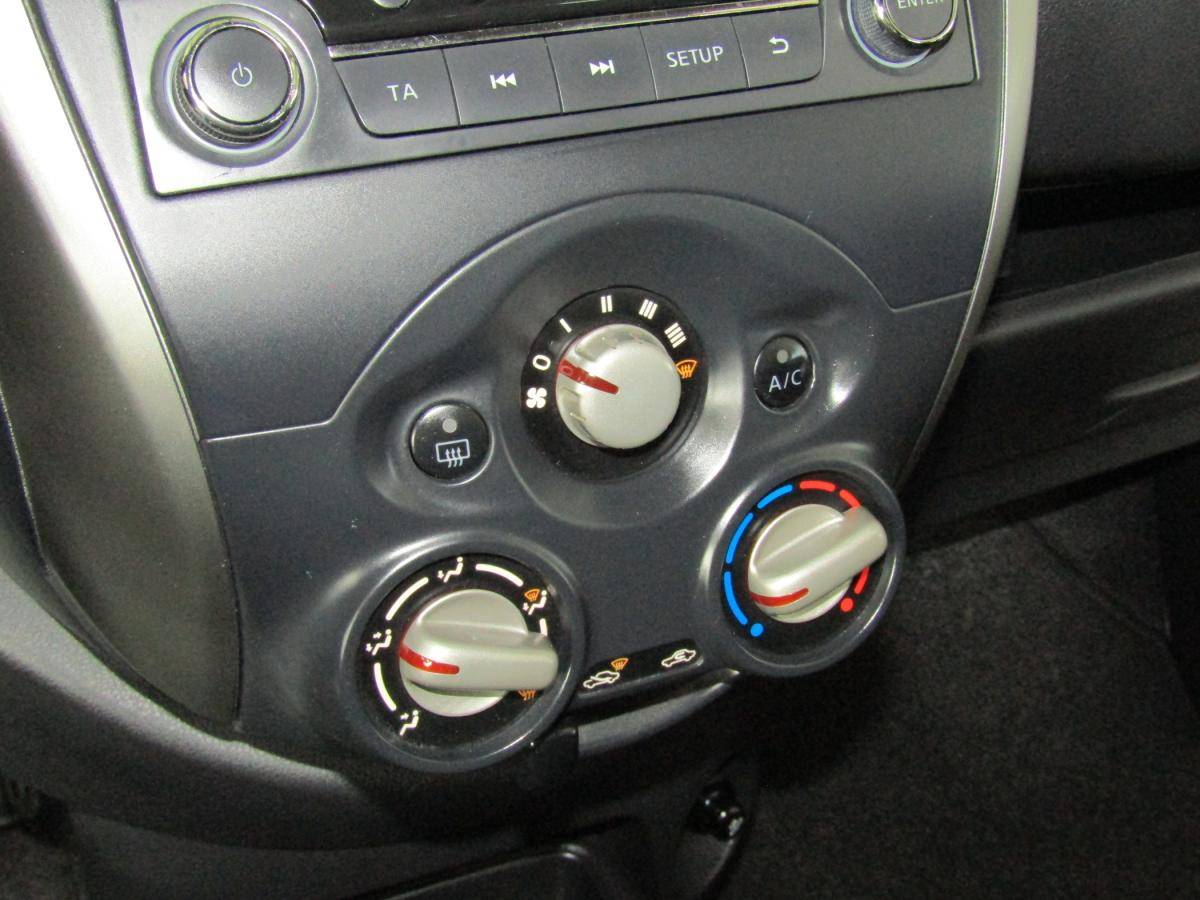 nissan-micra-2016-gasolina-1198cc