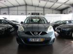 nissan-micra-2016-gasolina-1198cc