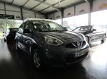 nissan-micra-2016-gasolina-1198cc