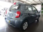 nissan-micra-2016-gasolina-1198cc