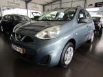 nissan-micra-2016-gasolina-1198cc