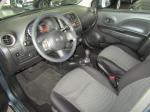 nissan-micra-2016-gasolina-1198cc