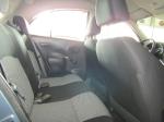 nissan-micra-2016-gasolina-1198cc