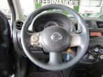 nissan-micra-2016-gasolina-1198cc