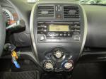 nissan-micra-2016-gasolina-1198cc