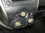 nissan-micra-2016-gasolina-1198cc