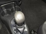 nissan-micra-2016-gasolina-1198cc