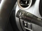 nissan-micra-2016-gasolina-1198cc