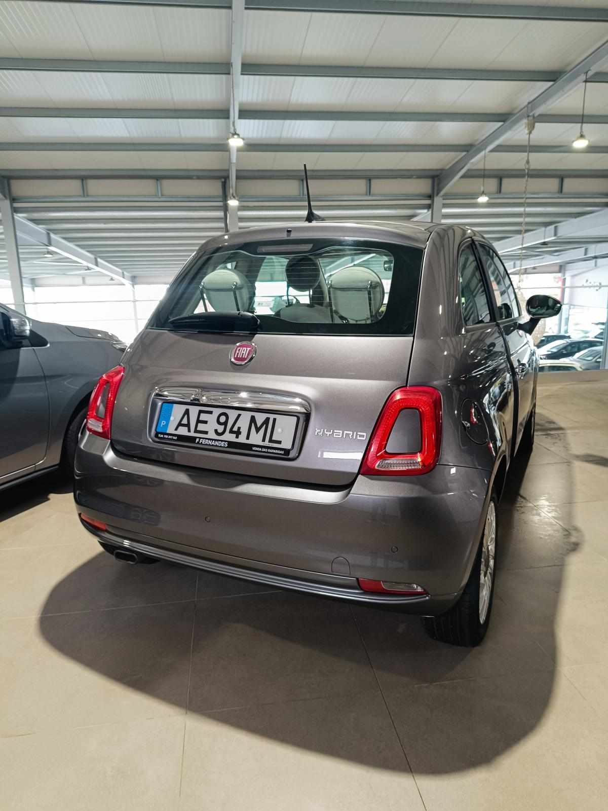 fiat-500-2020-hibrido-a-gasolina-999cc