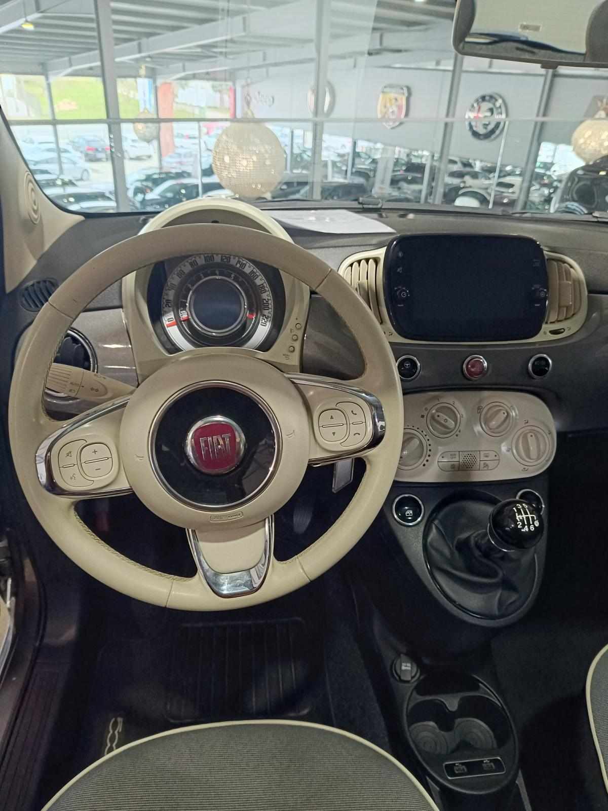 fiat-500-2020-hibrido-a-gasolina-999cc