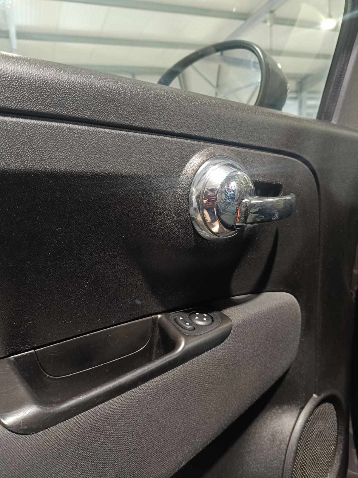 fiat-500-2020-hibrido-a-gasolina-999cc