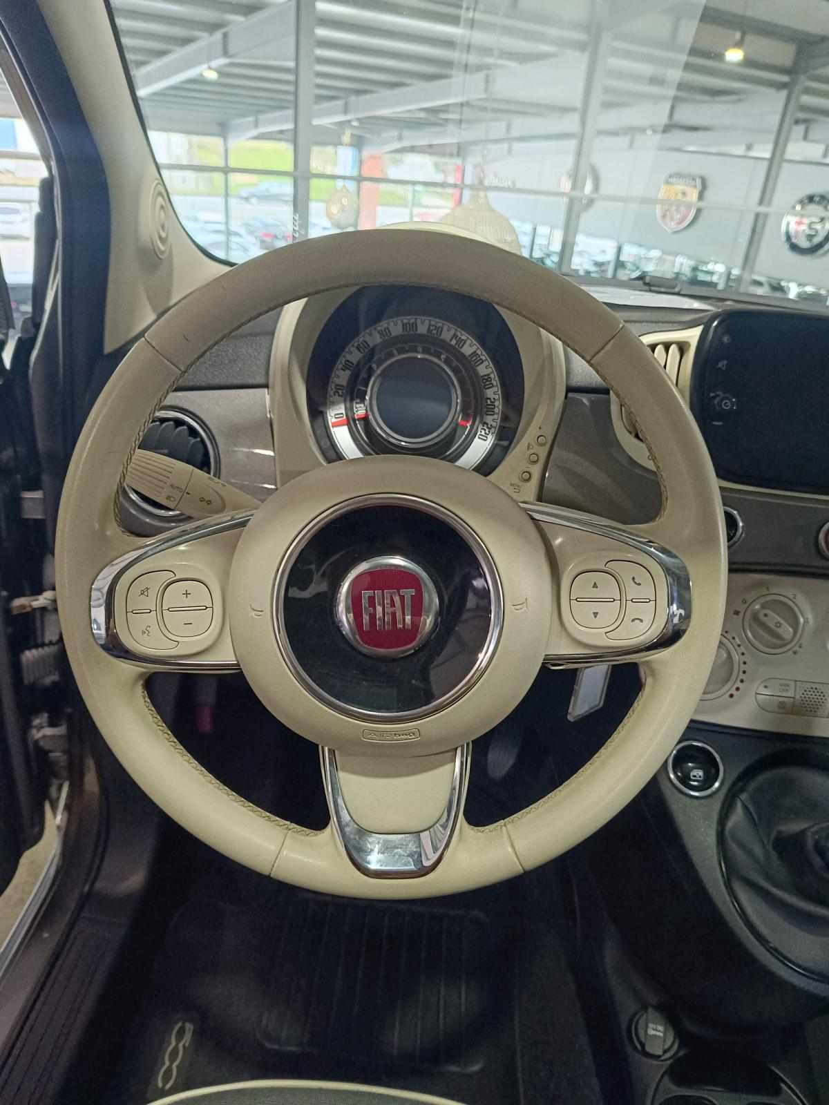 fiat-500-2020-hibrido-a-gasolina-999cc