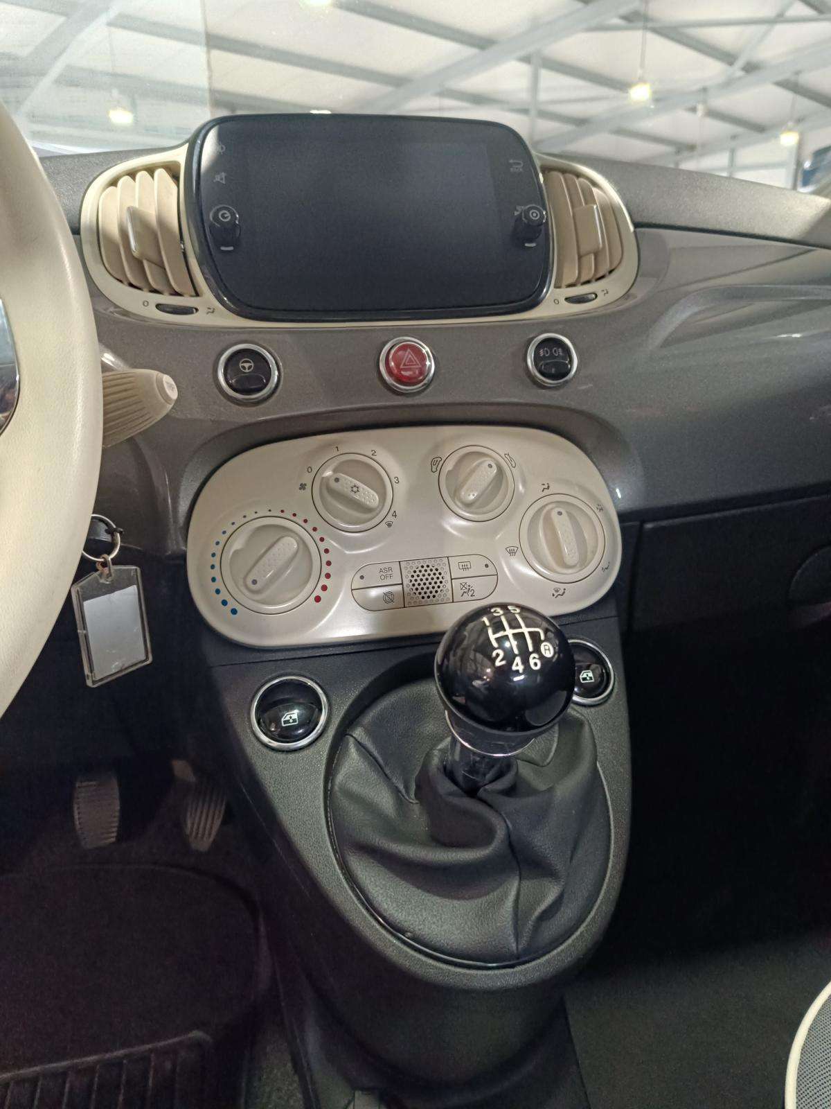 fiat-500-2020-hibrido-a-gasolina-999cc