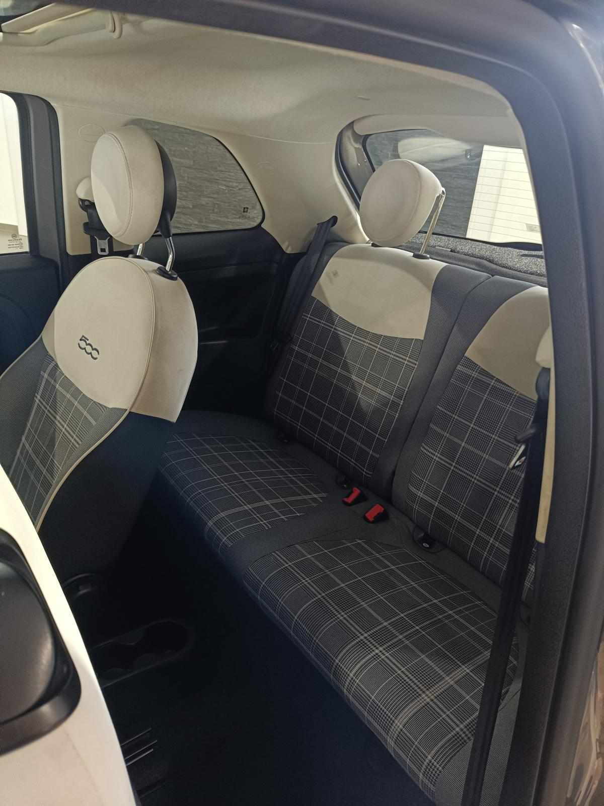 fiat-500-2020-hibrido-a-gasolina-999cc