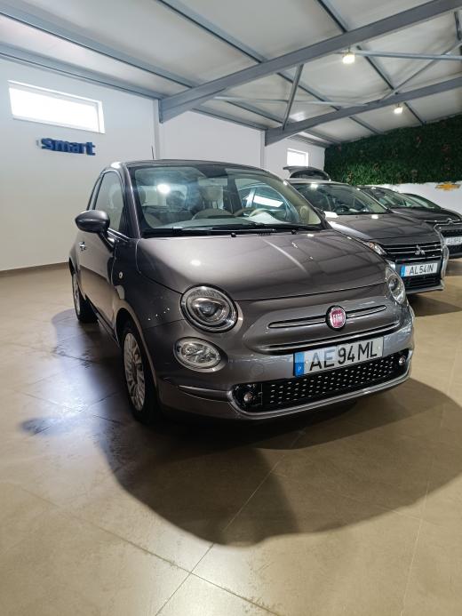 fiat-500-2020-hibrido-a-gasolina-999cc