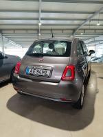 fiat-500-2020-hibrido-a-gasolina-999cc
