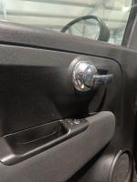 fiat-500-2020-hibrido-a-gasolina-999cc