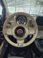 fiat-500-2020-hibrido-a-gasolina-999cc