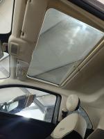 fiat-500-2020-hibrido-a-gasolina-999cc