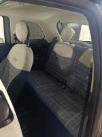 fiat-500-2020-hibrido-a-gasolina-999cc