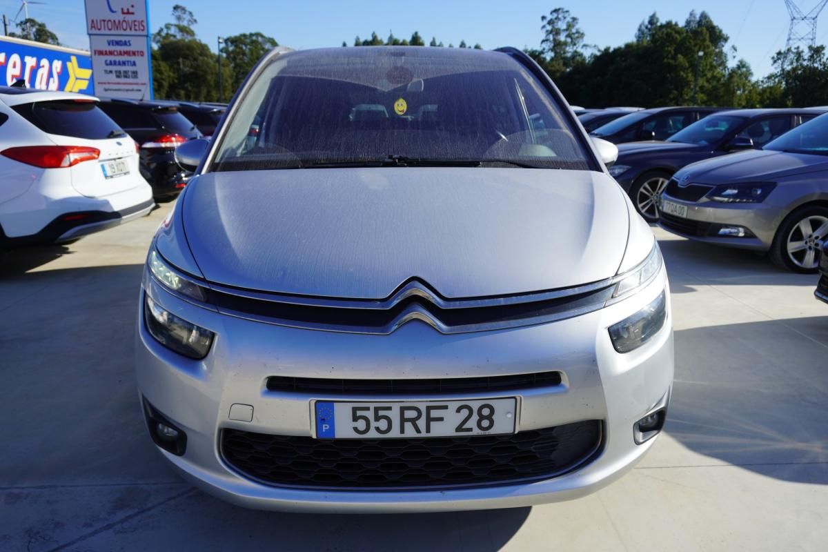 citroen-c4-grand-picasso-2016-diesel-1560cc