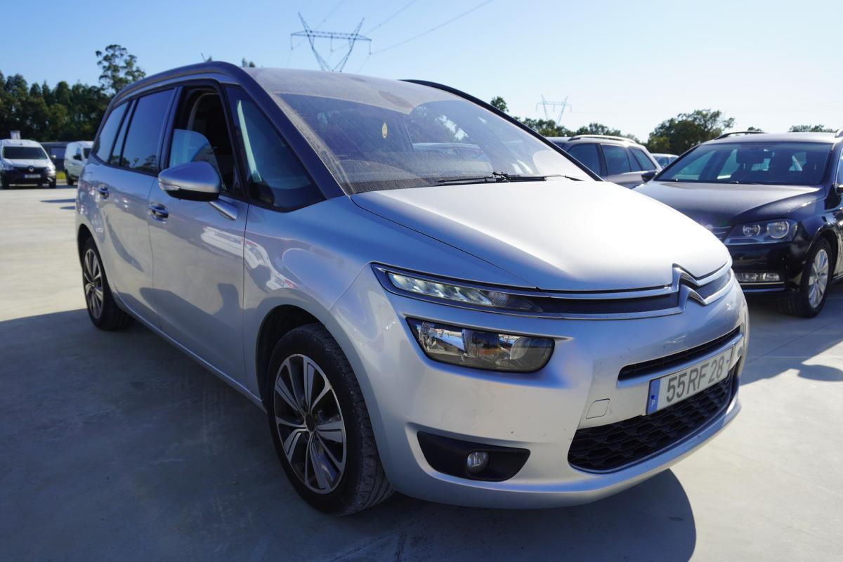 citroen-c4-grand-picasso-2016-diesel-1560cc