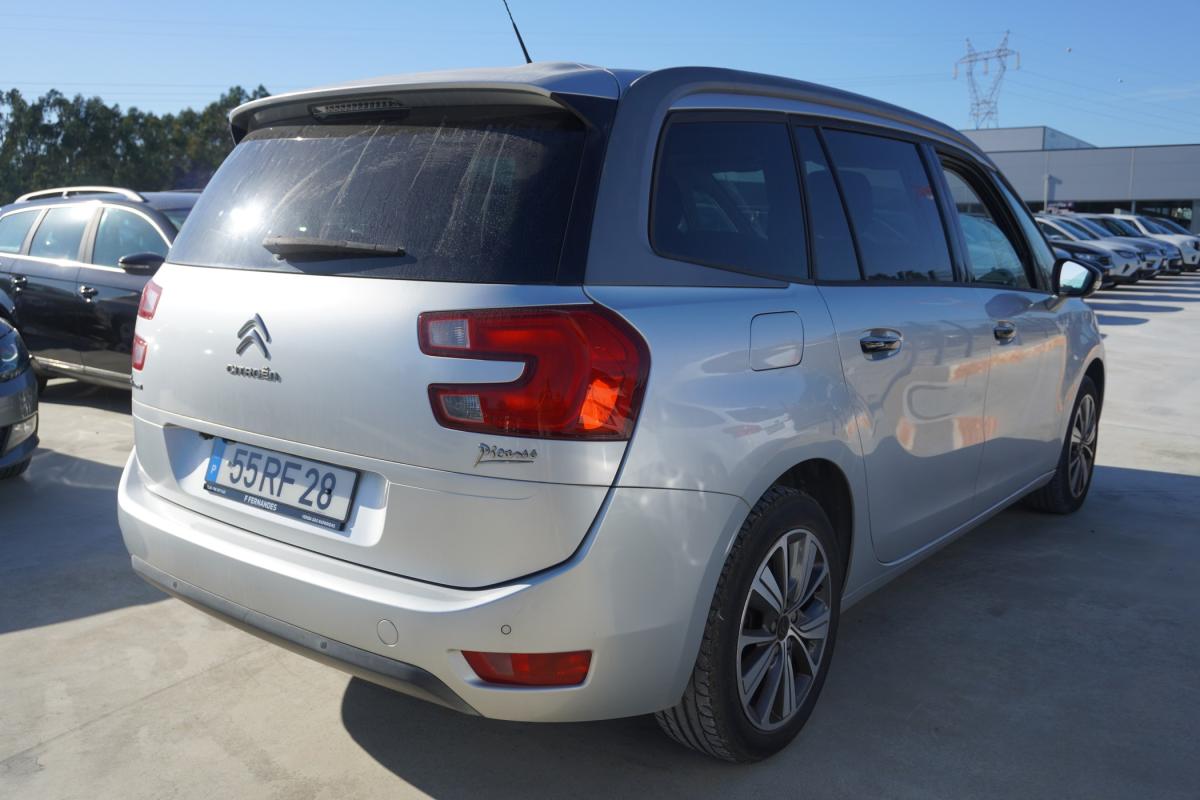 citroen-c4-grand-picasso-2016-diesel-1560cc